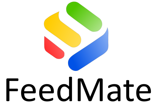 FeedMate